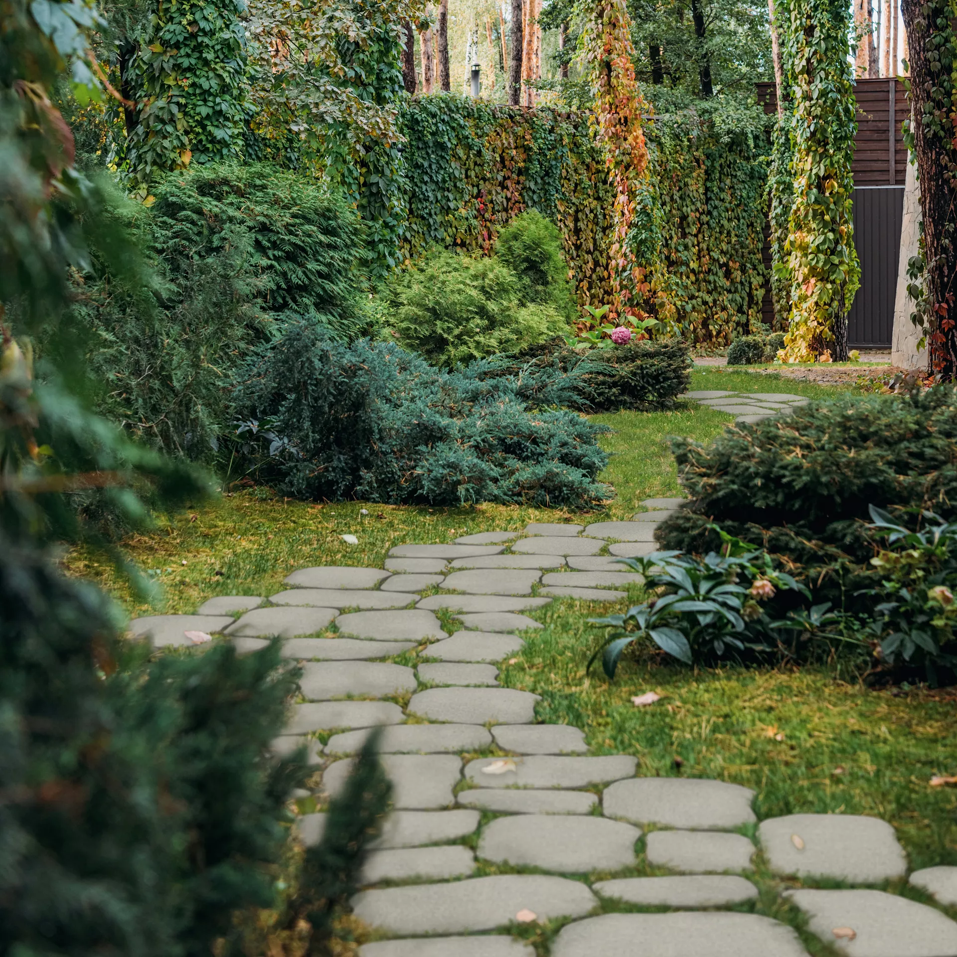 Pavés grand format ARENA<sup>®</sup>