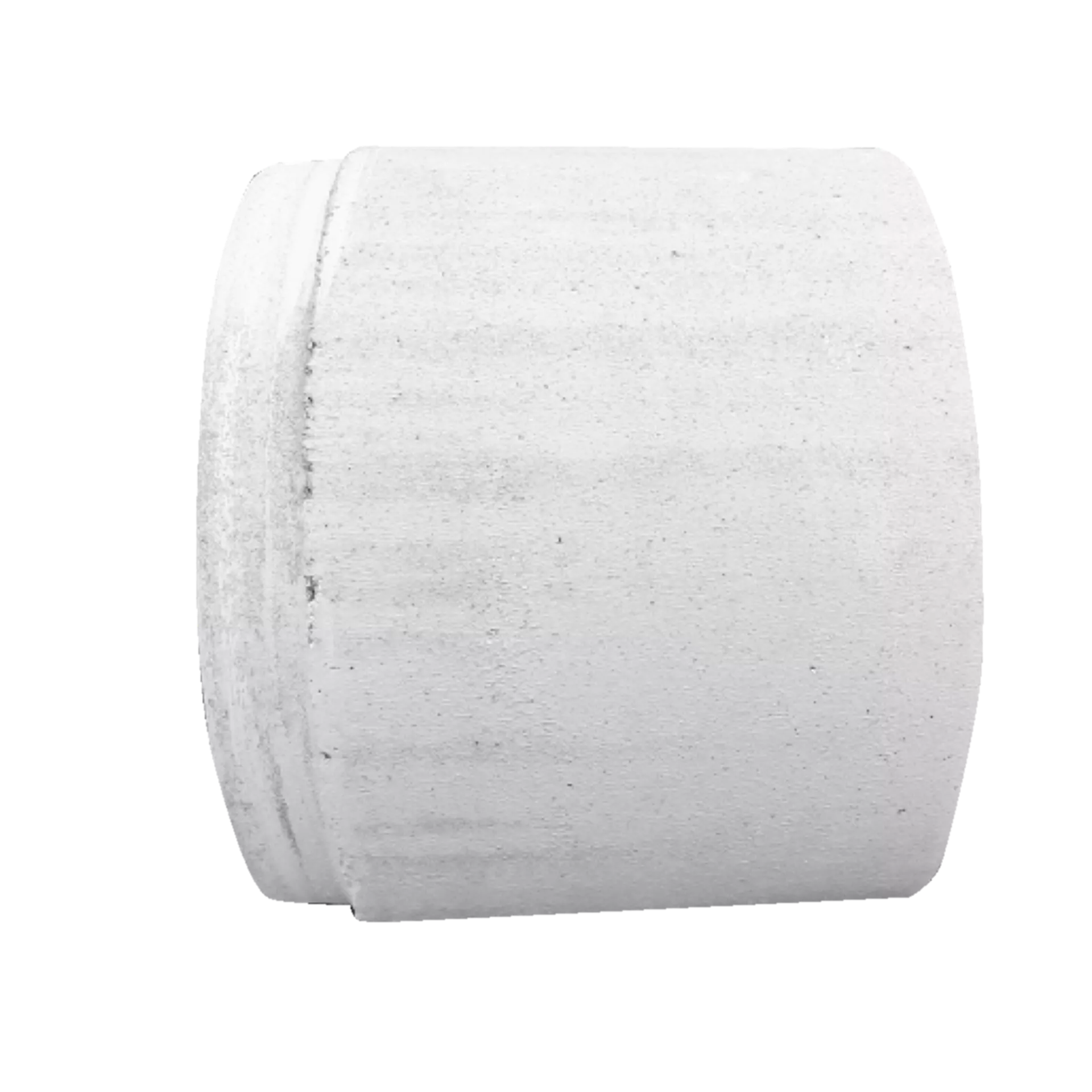 CENTUB<sup>®</sup>-Röser Anschlussrohre SP bewehrt