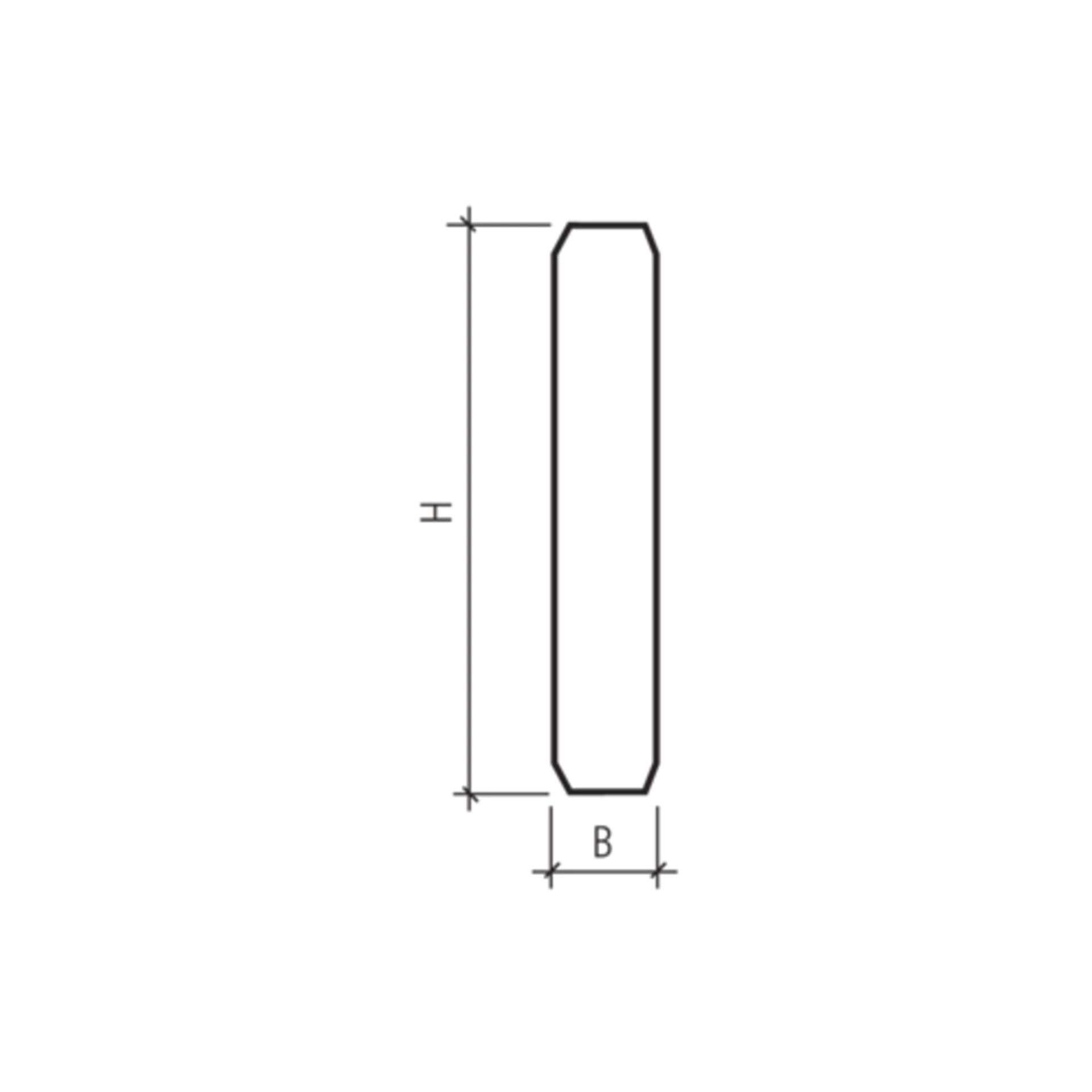 FINALGO Vakuum Stellplatten