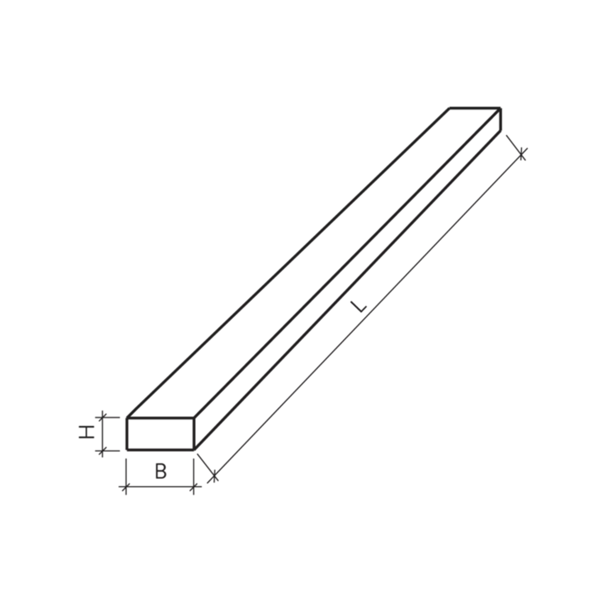 Betonsturz, verputztes Mauerwerk