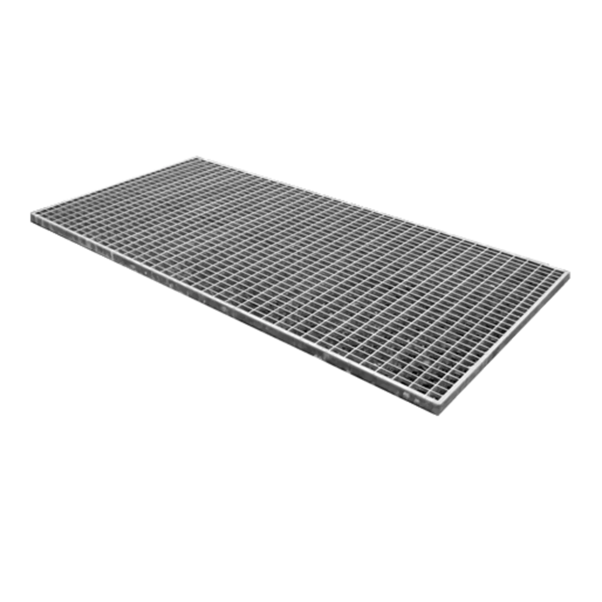 Schutzraumlichtschächte