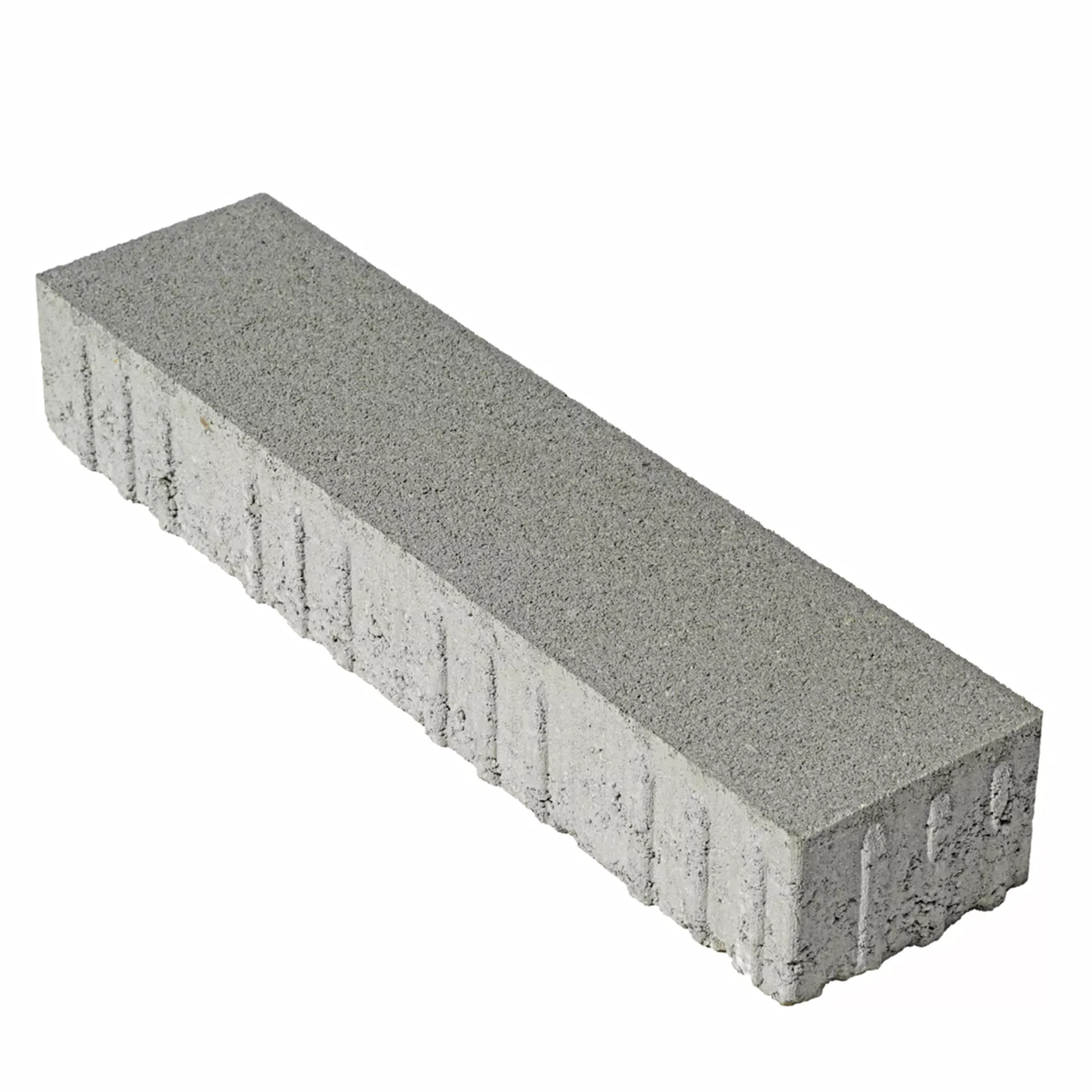 LONGO<sup>®</sup> Pflastersteine