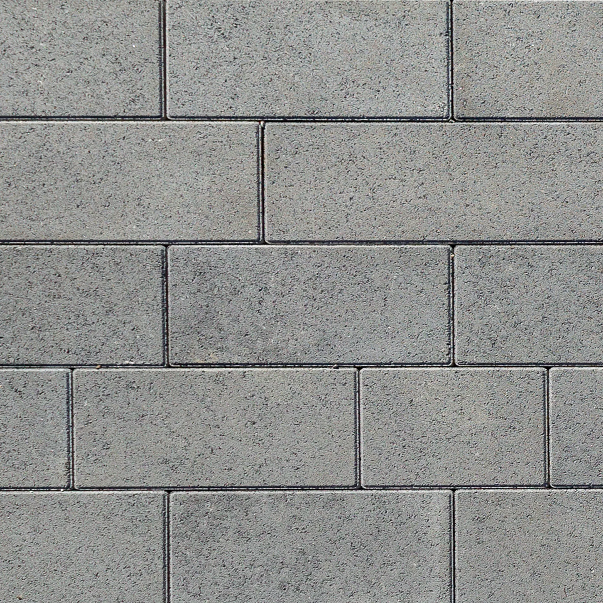 RAINA Pflastersteine fein gefast