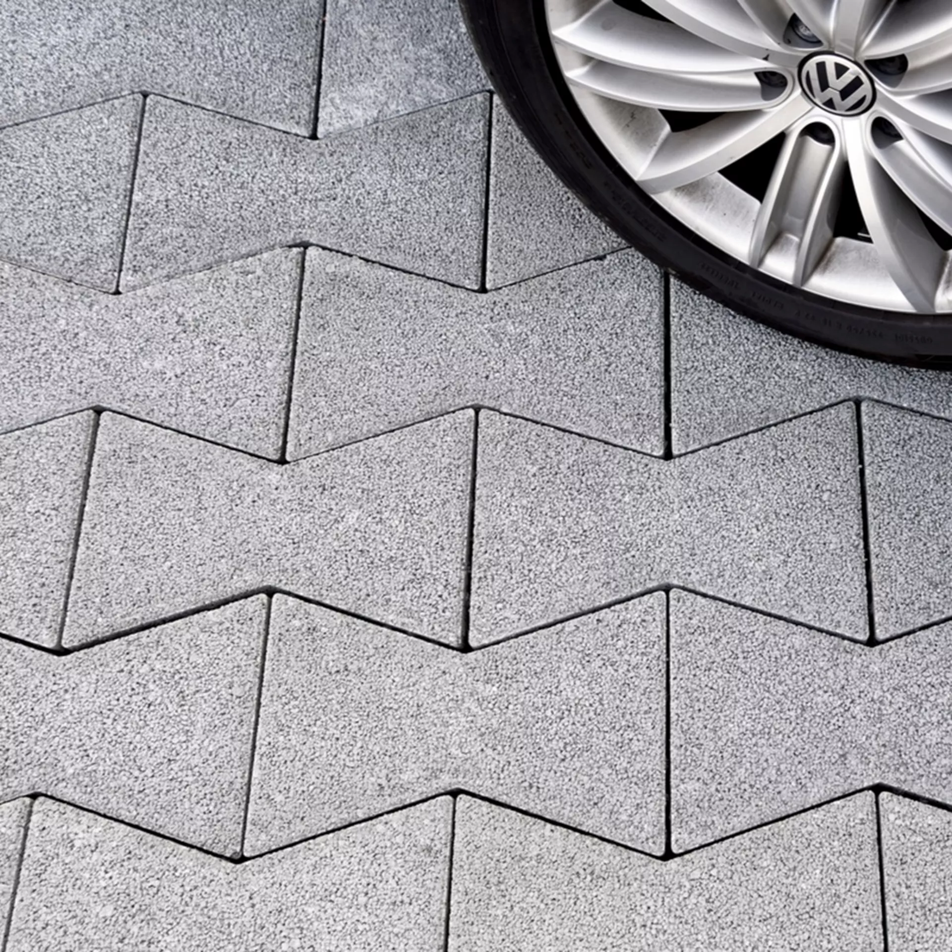 FILTROTEC<sup>®</sup> Sickersteine