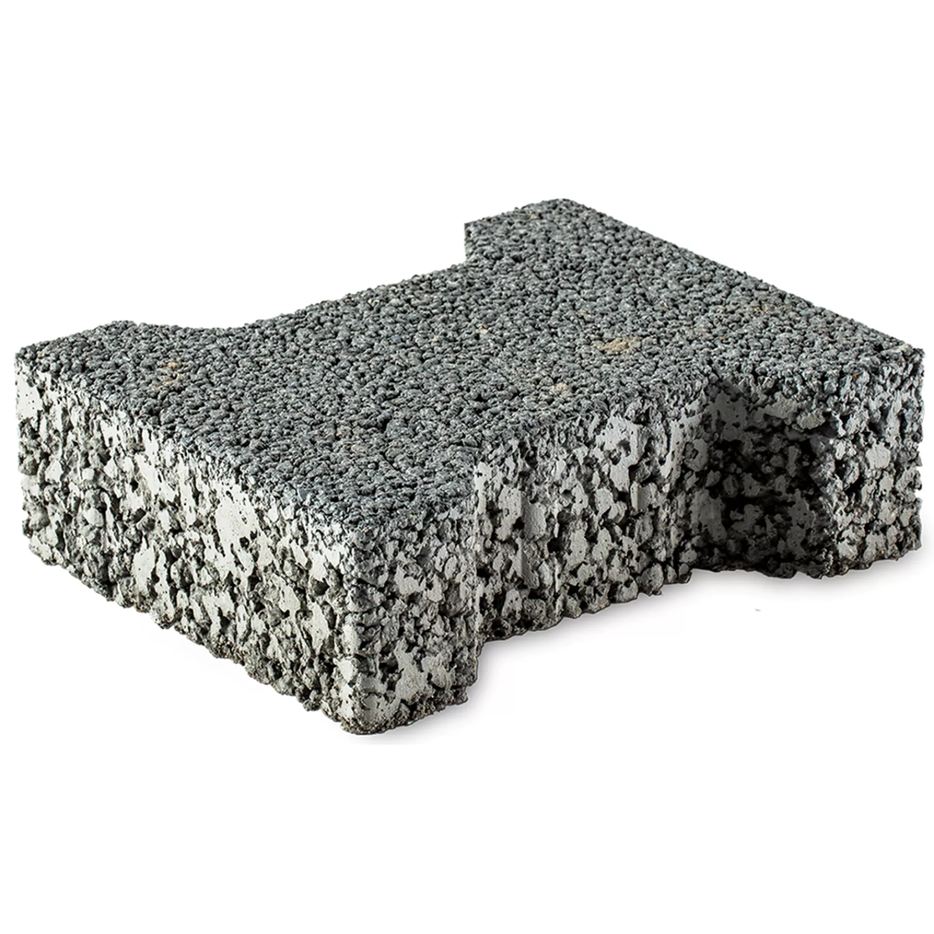 H Sickersteine fino fein gefast