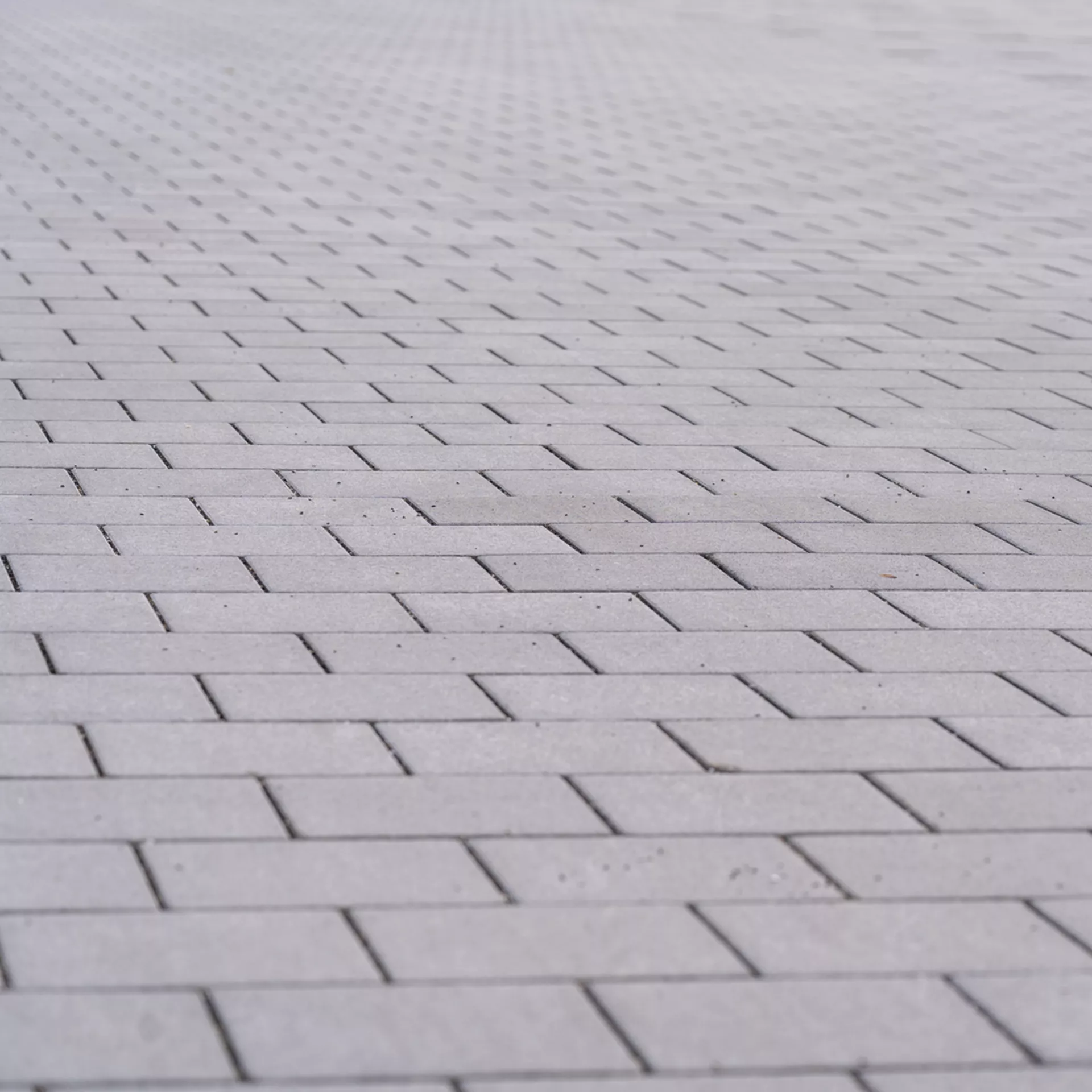 CLIMA STONE Drain légèrement chanfreiné