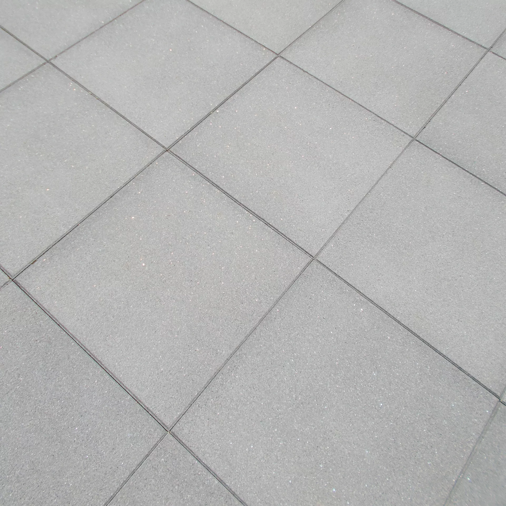 Dalles de jardin ESTRELLA fino