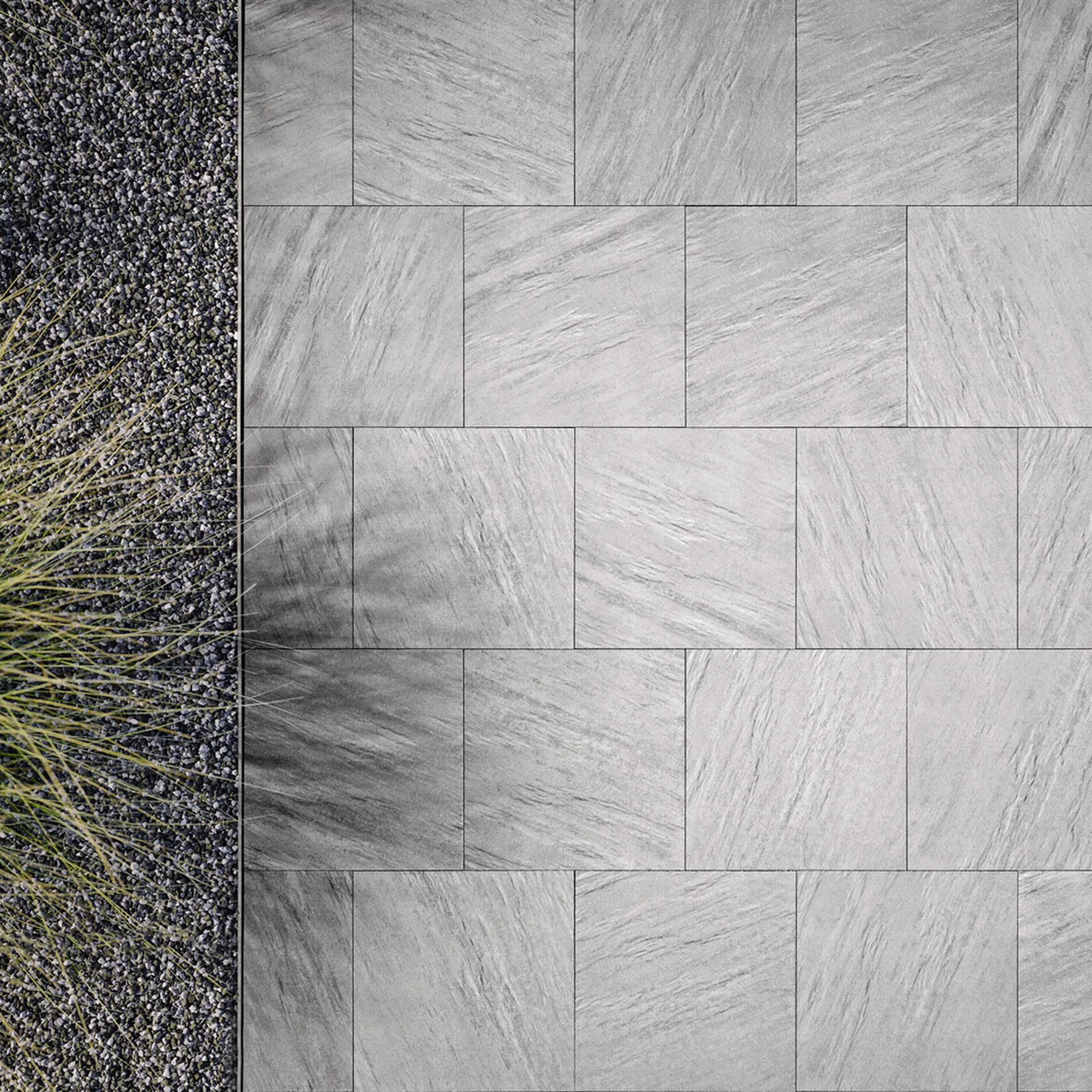 Dalles de jardin NATURE MOMENTS<sup>®</sup>