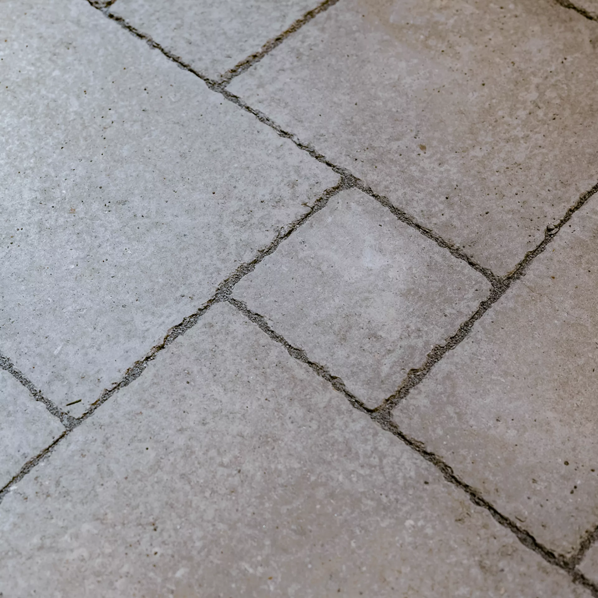 Dalles de jardin SANTURO<sup>®</sup>