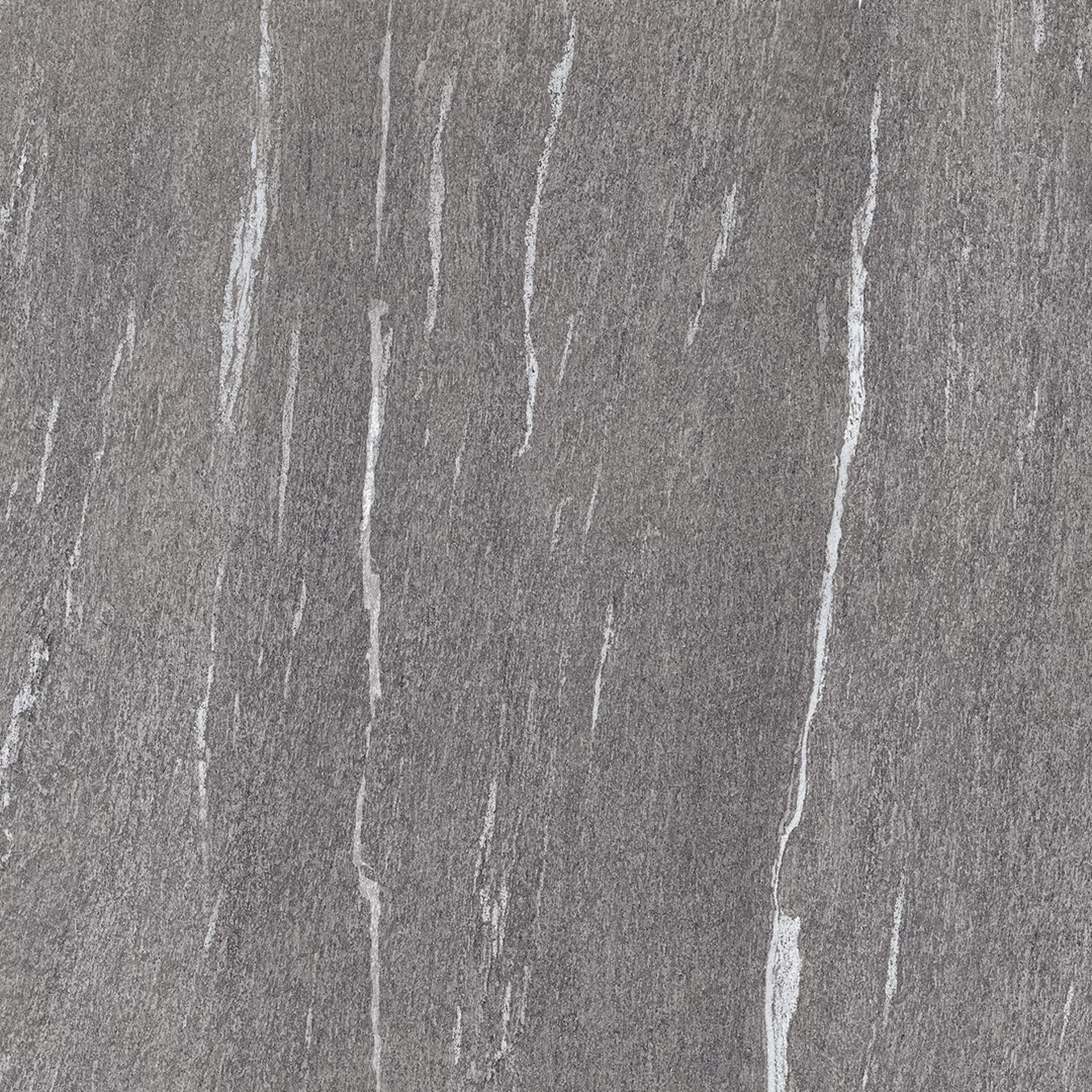 Feinsteinzeug Gehwegplatten GRANITO