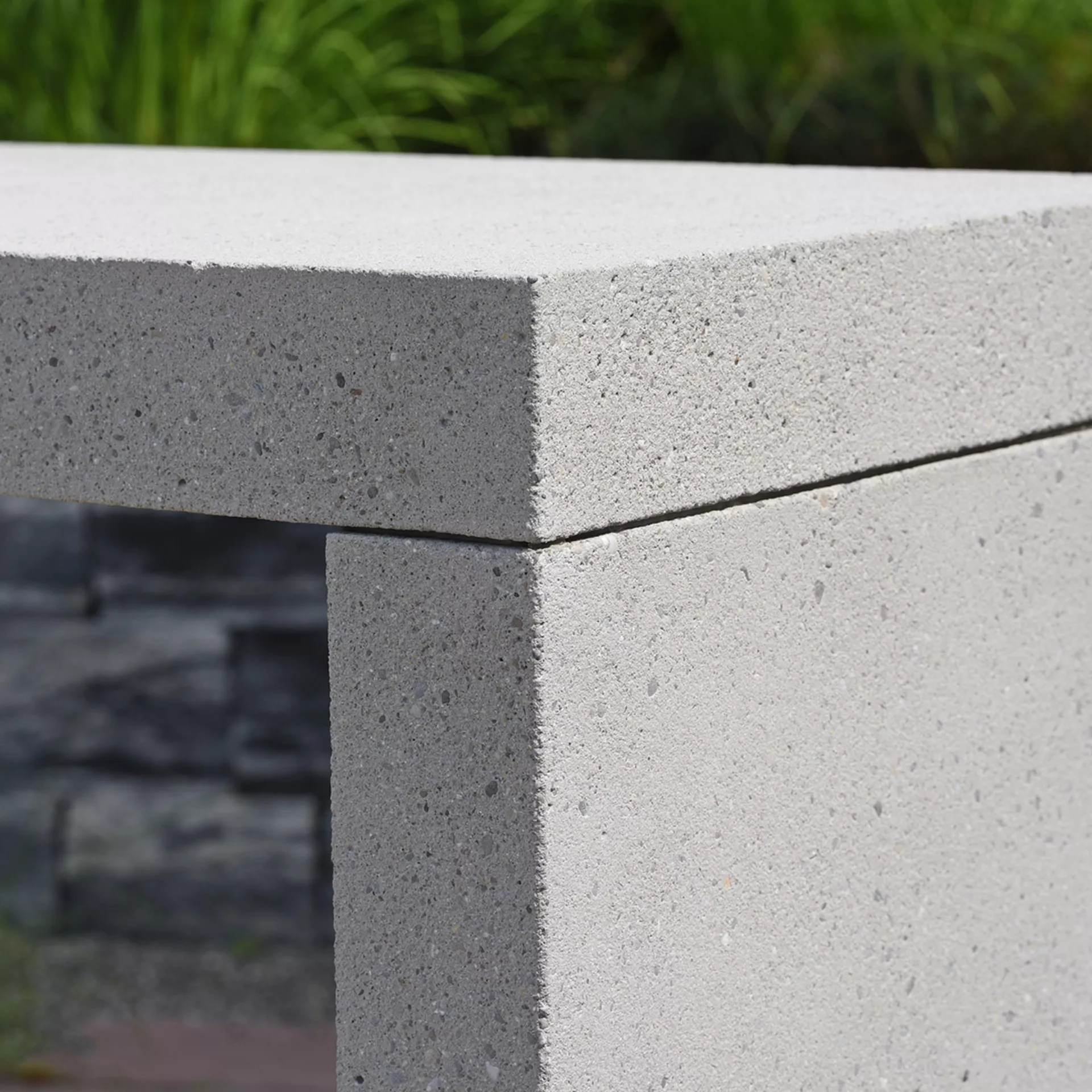 Tables et bancs VARIATION<sup>®</sup>