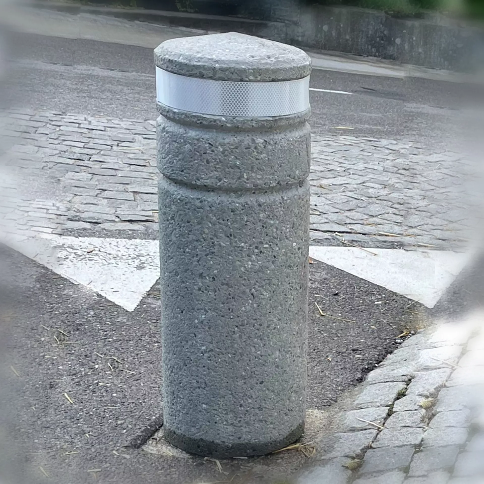 Bornes CLASSIC<sup>®</sup>