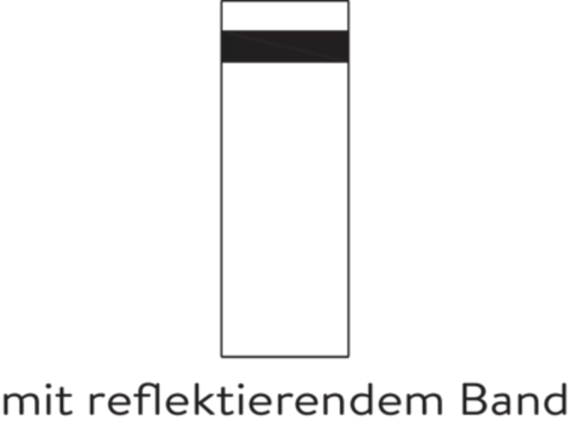 Bornes CLASSIC<sup>®</sup>