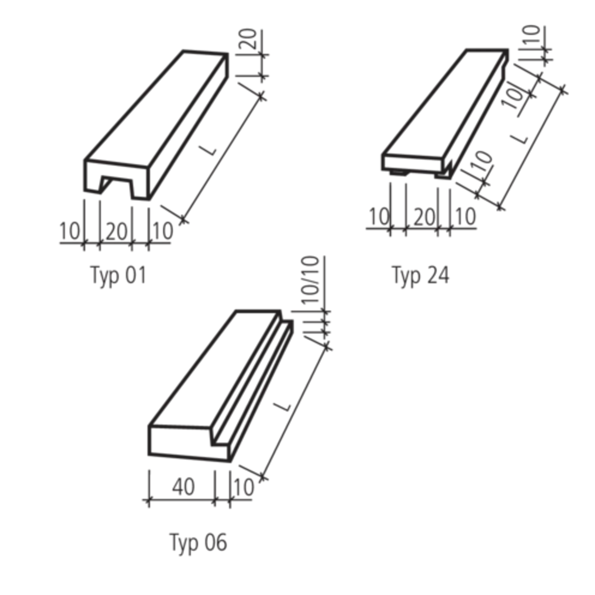 F+F Eléments de couverture pour la protection de l'espace ra acinaire des arbres