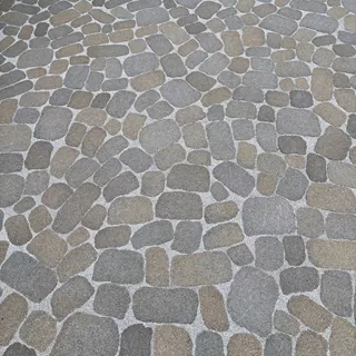 ARENA Vista<sup>®</sup> Pflastersteine