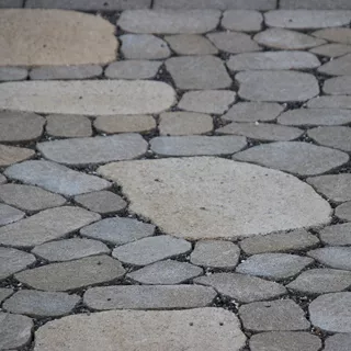 Pavés grand format ARENA<sup>®</sup>