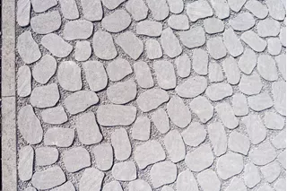 ARENA<sup>®</sup> Seno Rasensteine