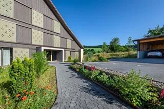 FRIEDA<sup>®</sup> Wildpflaster