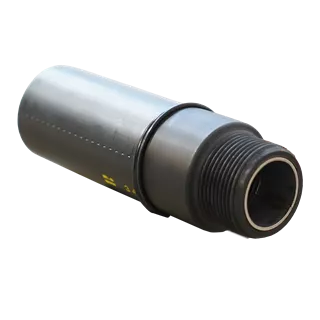 Brunnentröge Zubehör