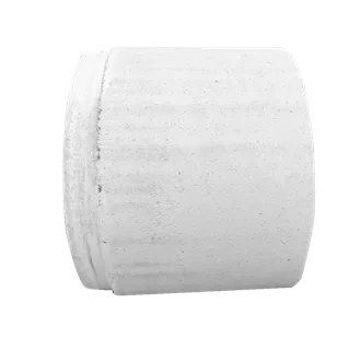 CENTUB<sup>®</sup>-Röser Anschlussrohre SP bewehrt