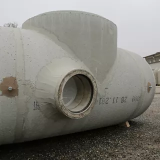 CENTUB<sup>®</sup> Klebeanschlussstücke 90°