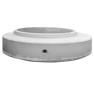 CENTUB<sup>®</sup> Übergangsplatten