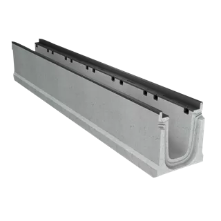 BIRCOmax-i<sup>®</sup> , NW 220