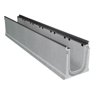 BIRCOmax-i<sup>®</sup> , NW 320