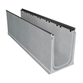 BIRCOmax-i<sup>®</sup> , NW 520