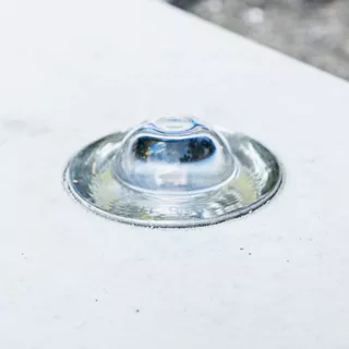 Élément de circulation WILD