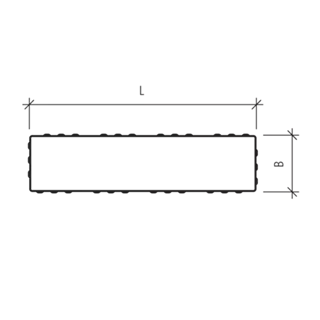 LONGO<sup>®</sup> Pflastersteine