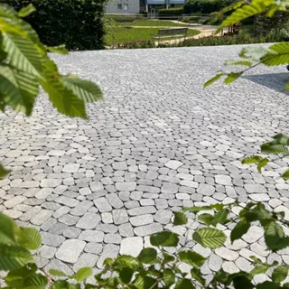 ARENA Vista<sup>®</sup> Pflastersteine