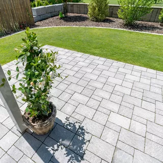 FRIEDA<sup>®</sup> FORMATO Pflastersteine