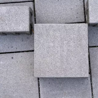 CLIMA STONE Drain légèrement chanfreiné