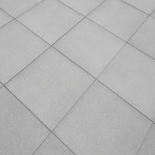 Dalles de jardin ESTRELLA fino