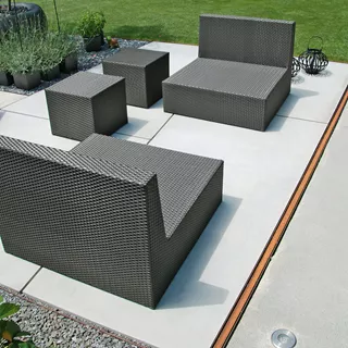 DESEGNO Betonplatten nach Mass