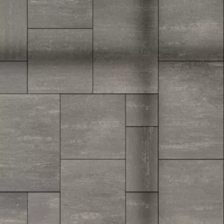 Dalles de jardin VEGAS