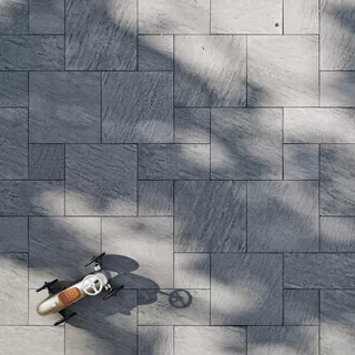 Dalles de jardin NATURE MOMENTS<sup>®</sup>