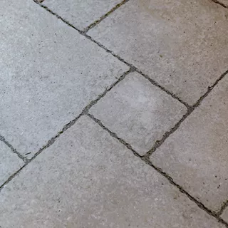 Dalles de jardin SANTURO<sup>®</sup>