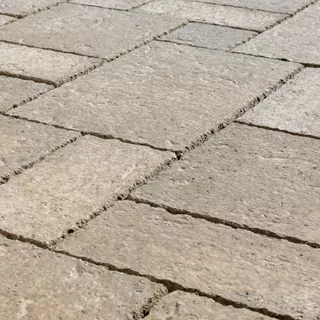 Dalles de jardin SANTURO<sup>®</sup>