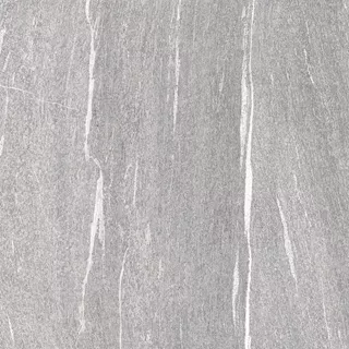 Feinsteinzeug Gehwegplatten GRANITO