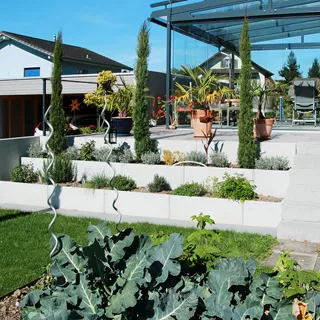 ROZTEC<sup>®</sup> MINI Winkelplatten glatt