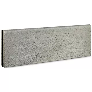 Stellriemen maschinell