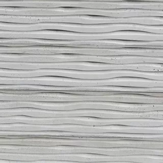 Clôtures en béton TREND LINE