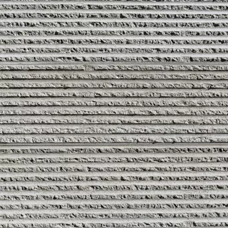 Clôtures en béton TREND LINE