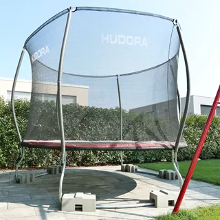 UNIVERSAL Gewichtsstein