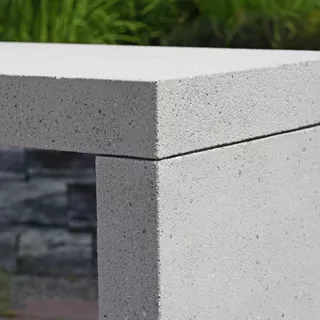 Tables et bancs VARIATION<sup>®</sup>