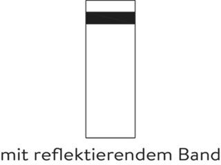 Bornes CLASSIC<sup>®</sup>