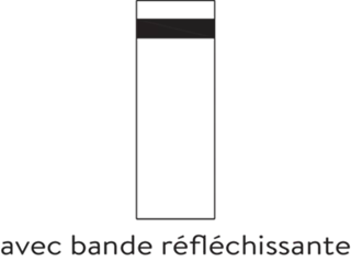 CLASSIC<sup>®</sup> Wehrsteine