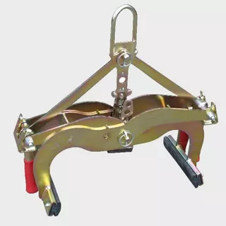 EASYGRIP Maxi Hebezange